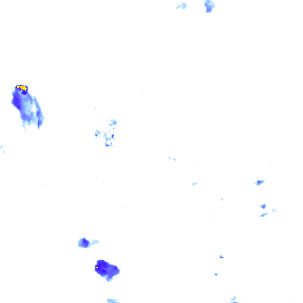 rainLayer