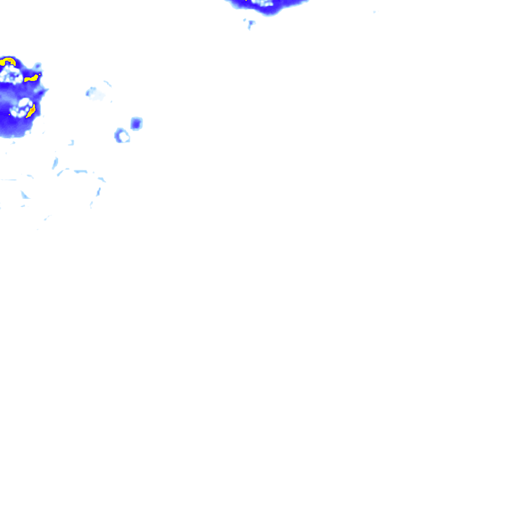 rainLayer