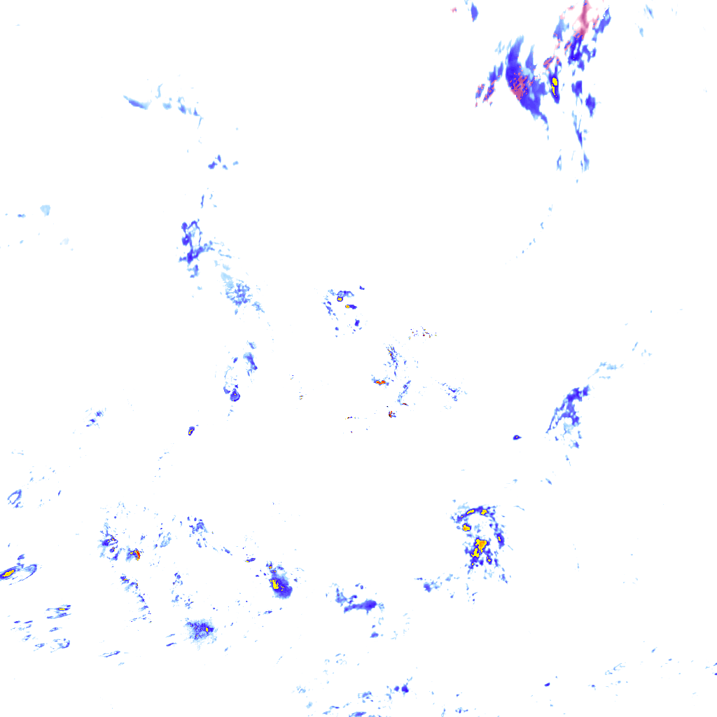 rainLayer