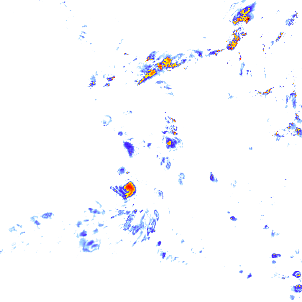 rainLayer