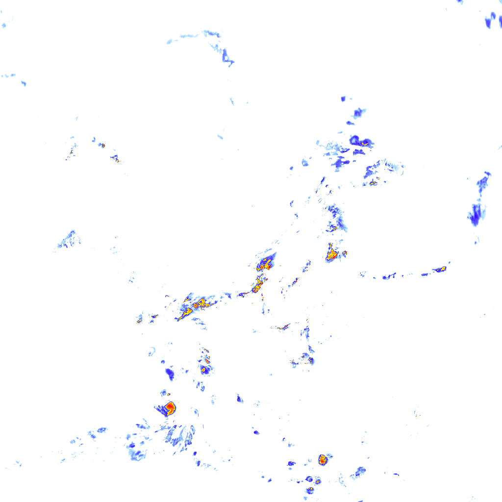 rainLayer
