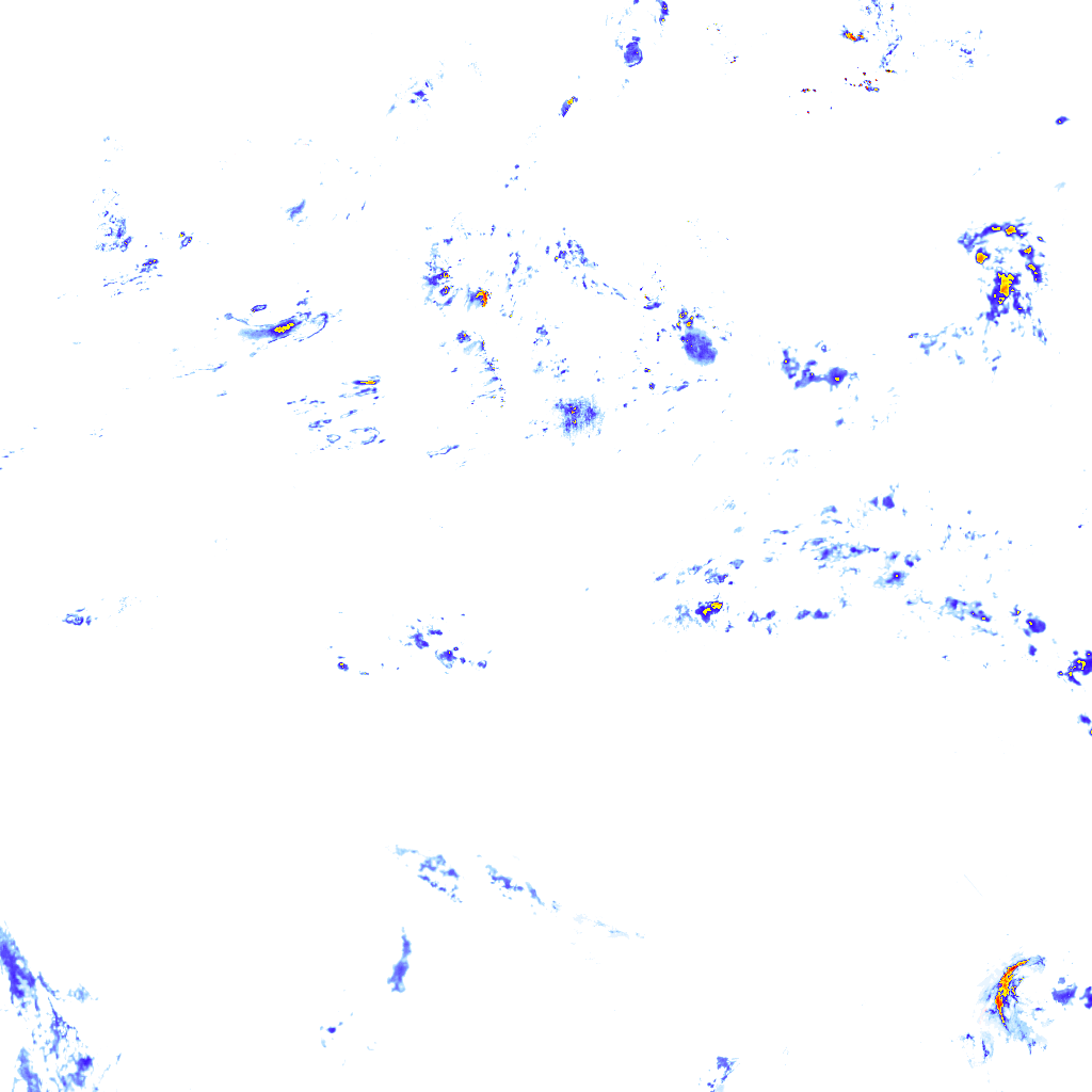 Image Layer