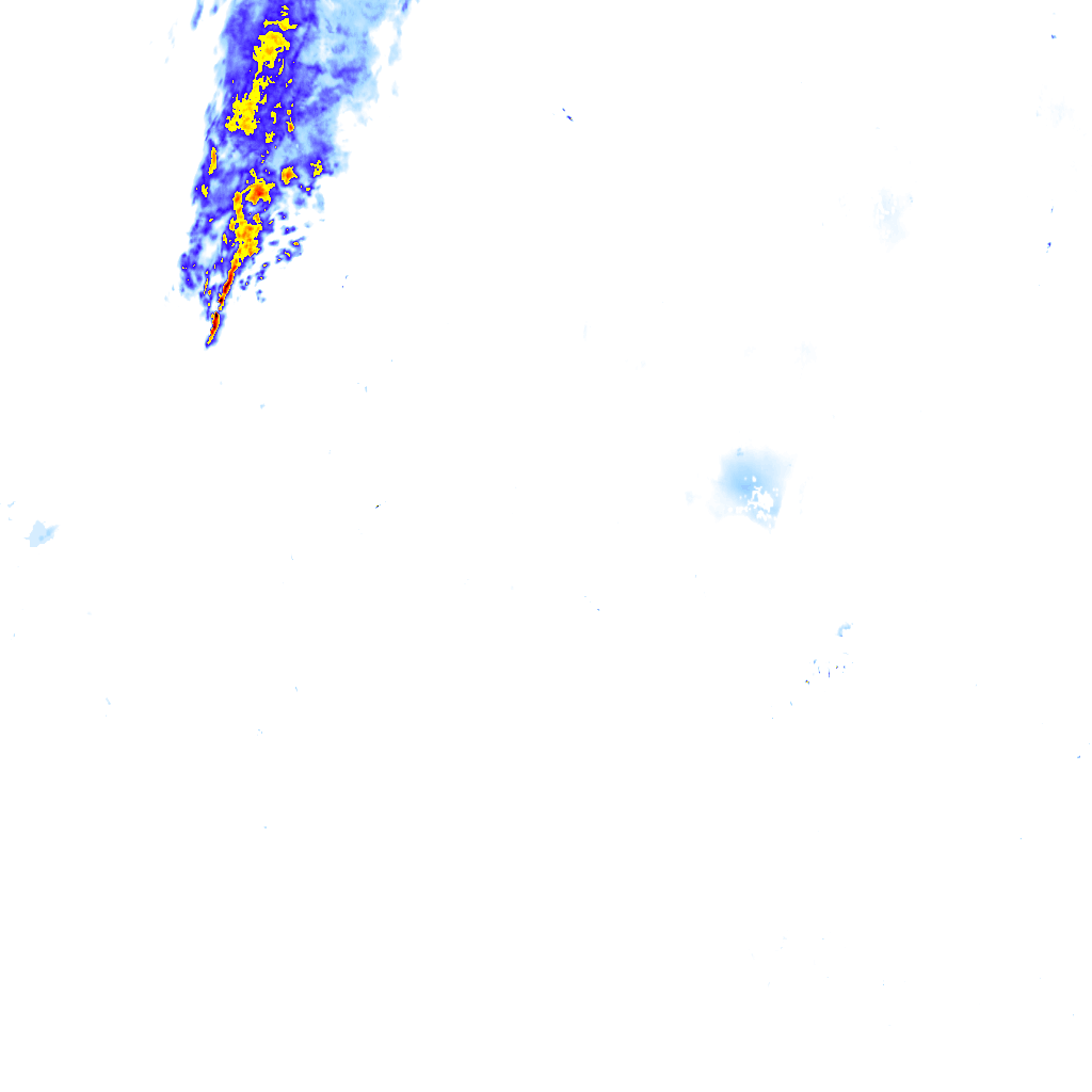rainLayer