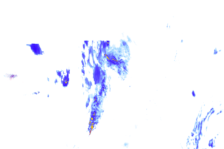 rainLayer