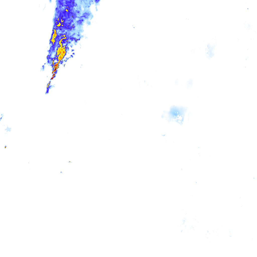 rainLayer