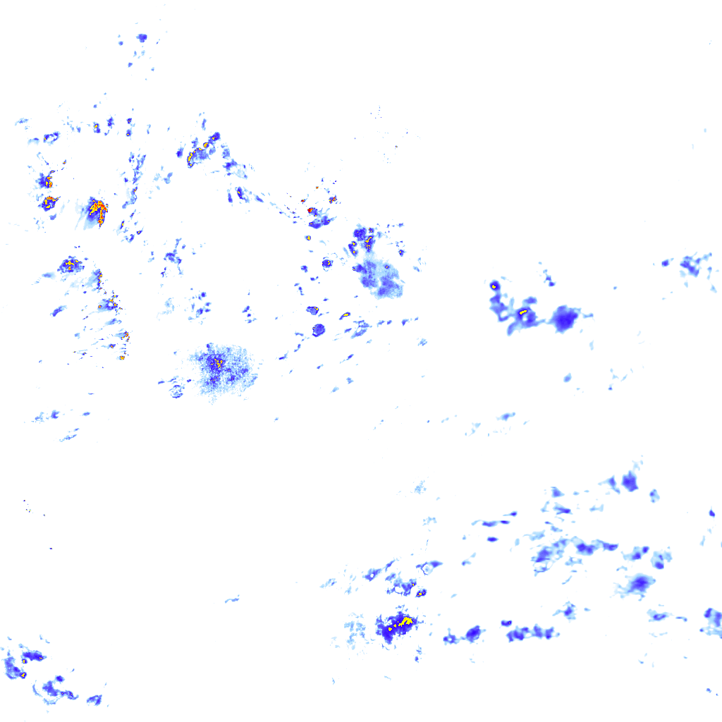 Image Layer