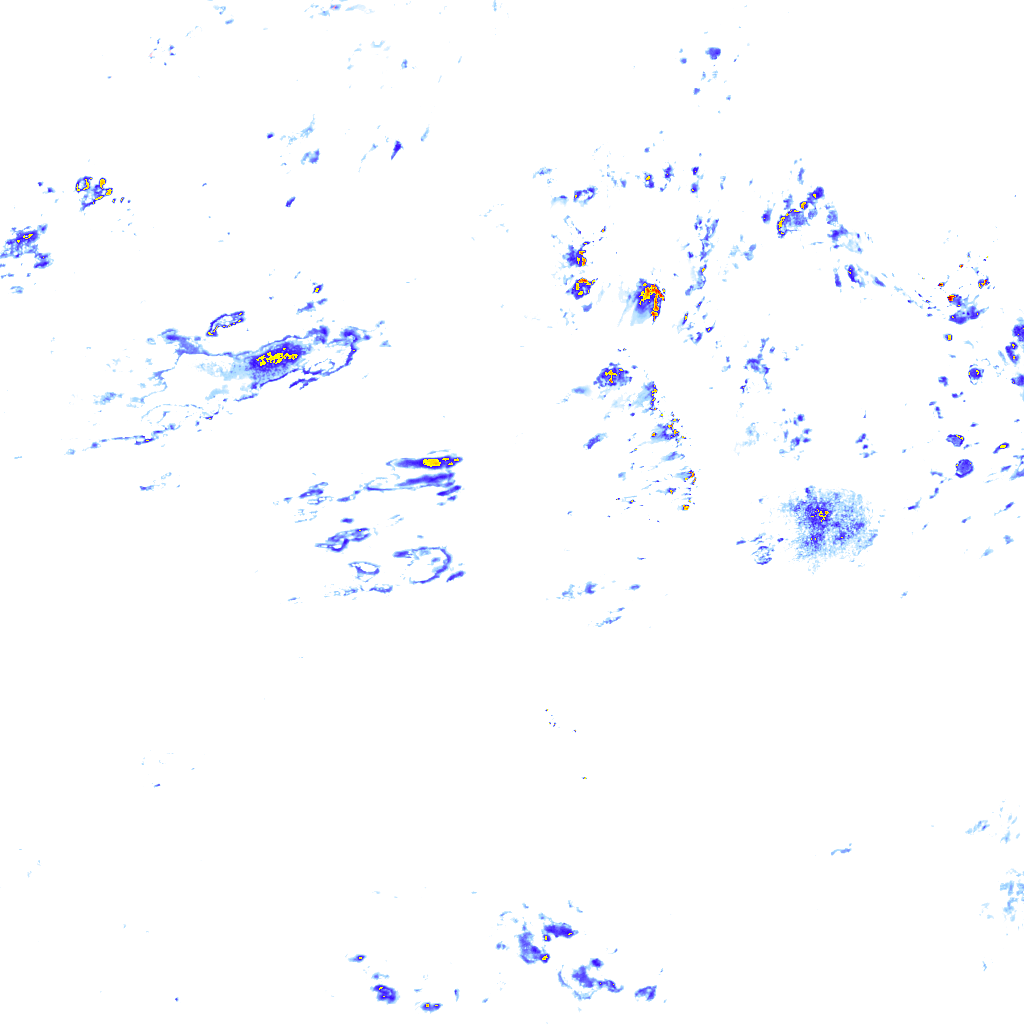 rainLayer