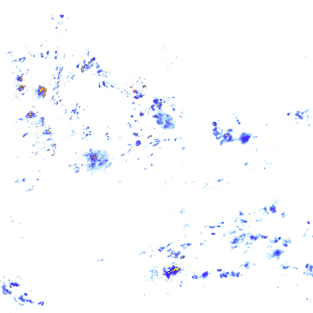 rainLayer