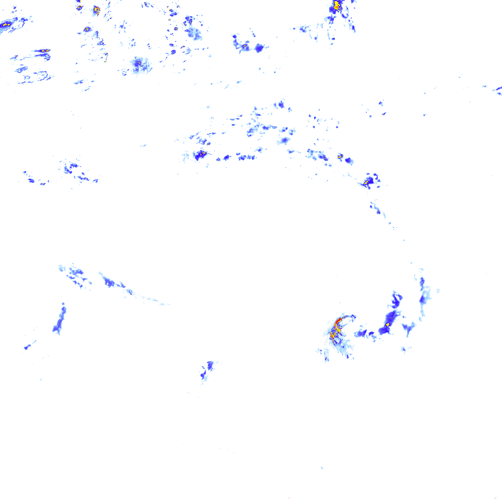 Image Layer