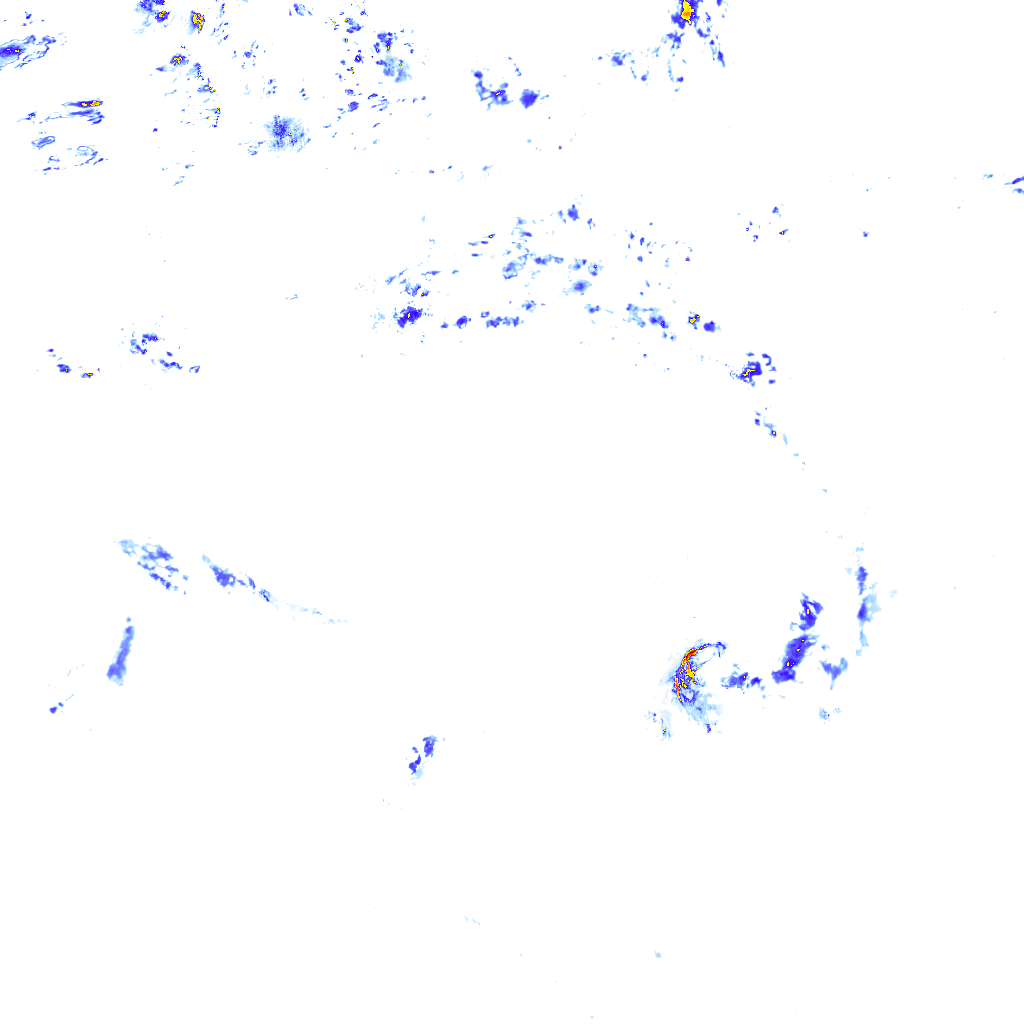 Image Layer
