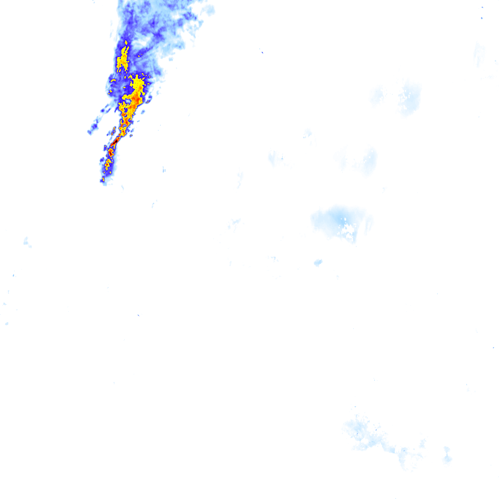 rainLayer