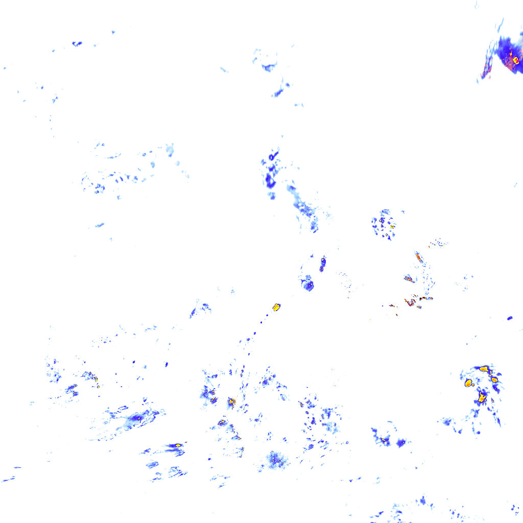 rainLayer