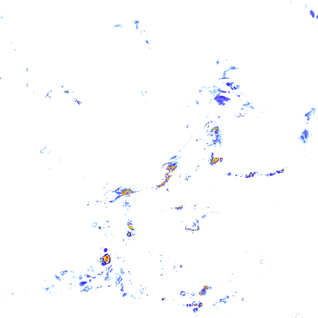 rainLayer