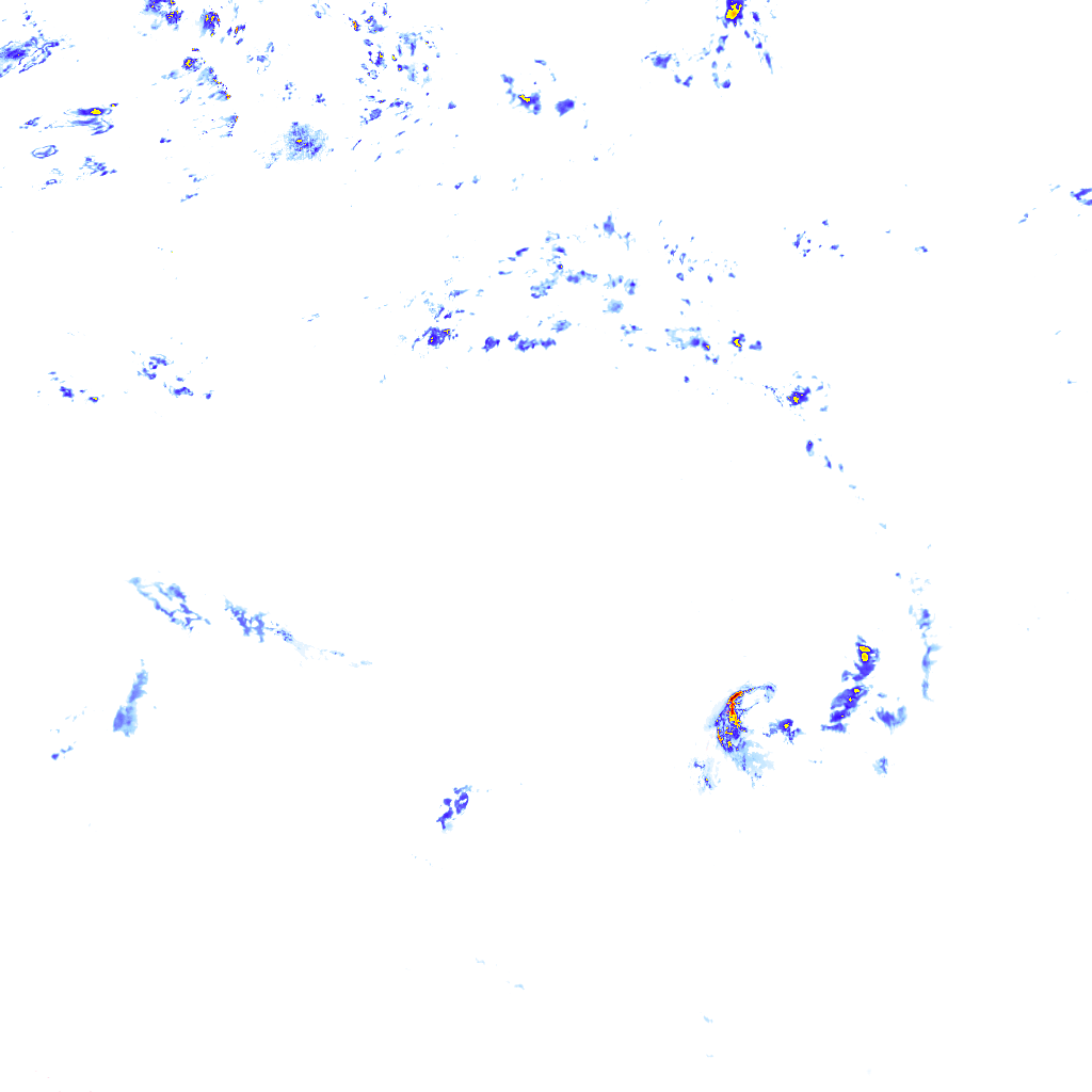 Image Layer