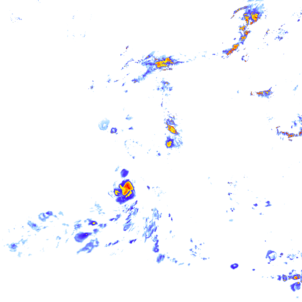 rainLayer