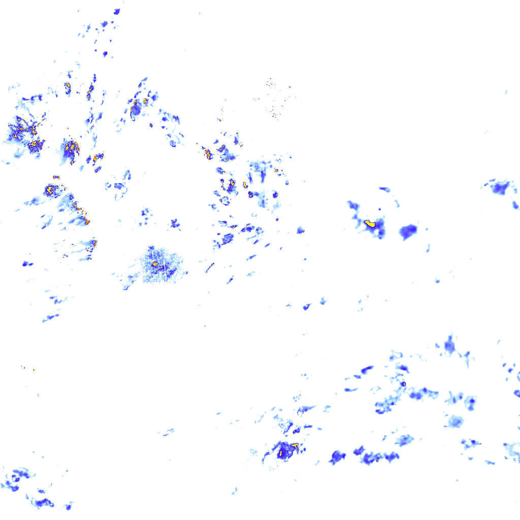 Image Layer