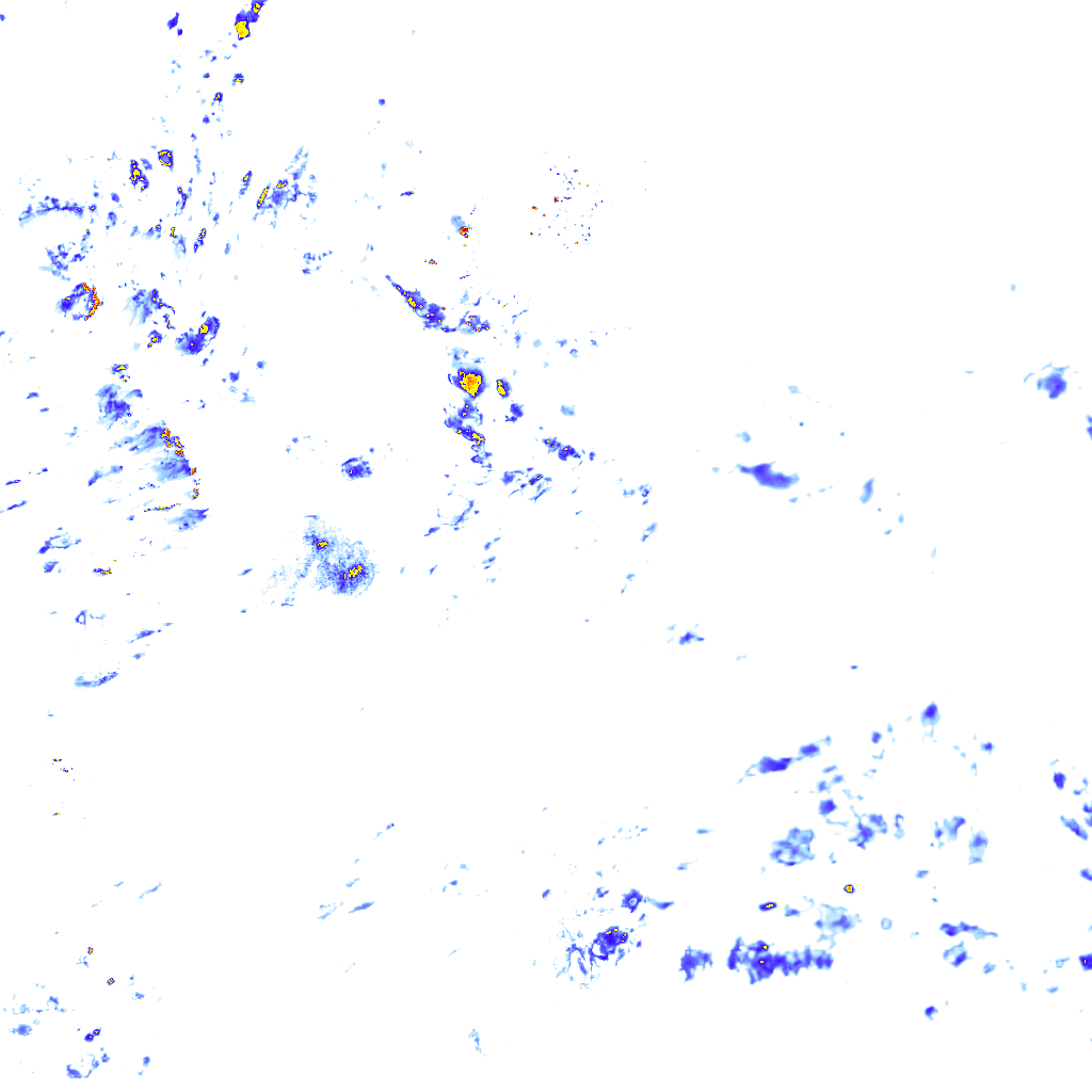 rainLayer