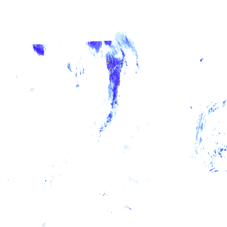 rainLayer