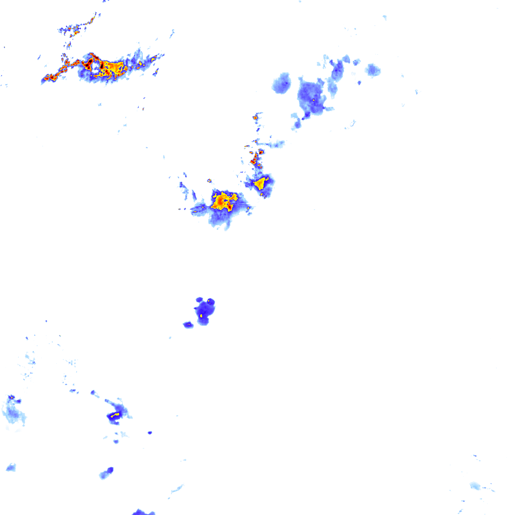 rainLayer