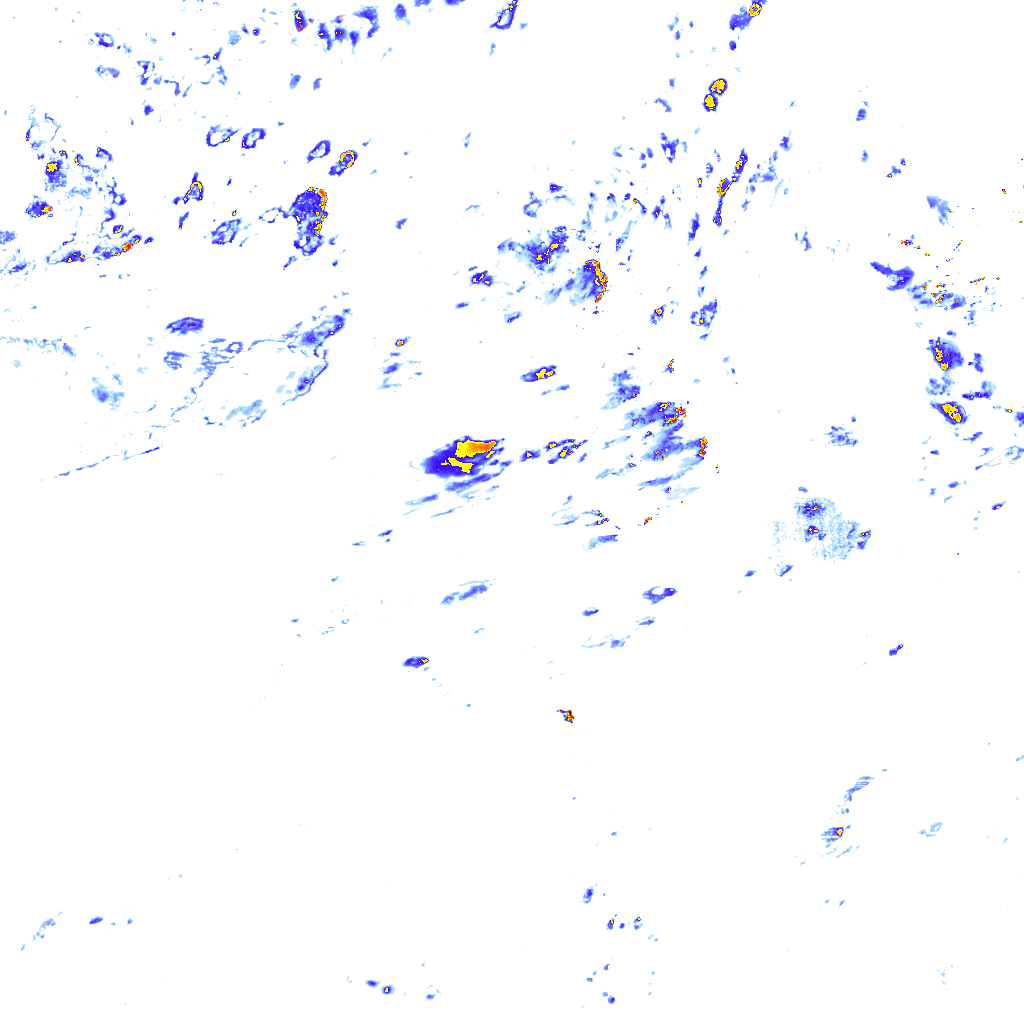 Image Layer