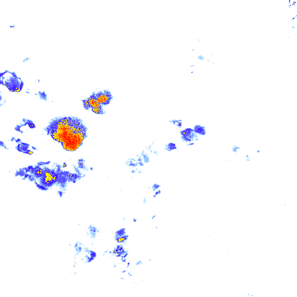 rainLayer