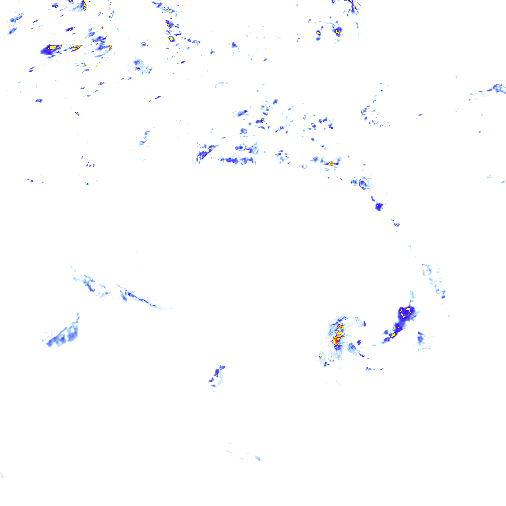 Image Layer