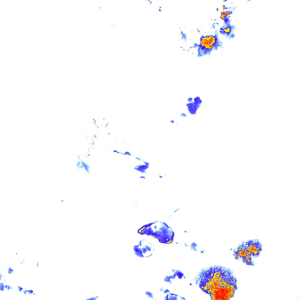 rainLayer