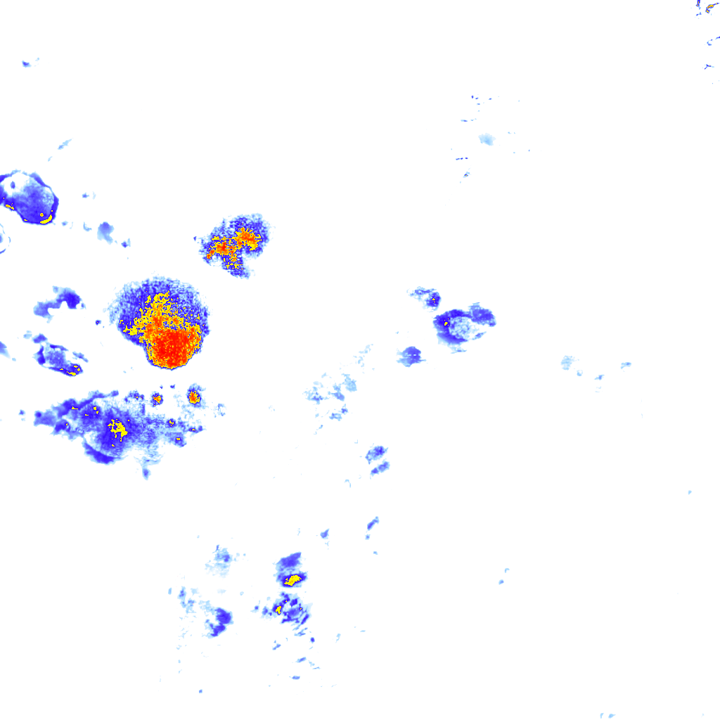rainLayer