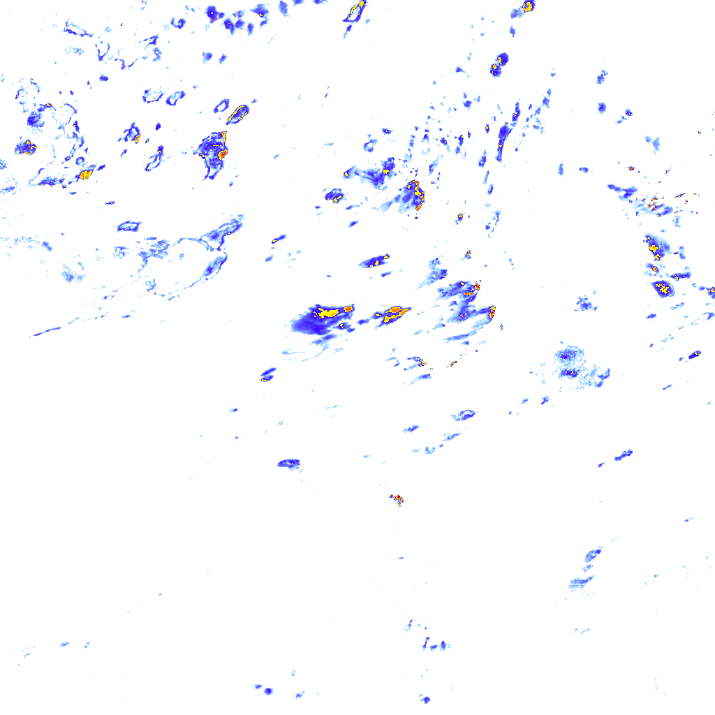 Image Layer