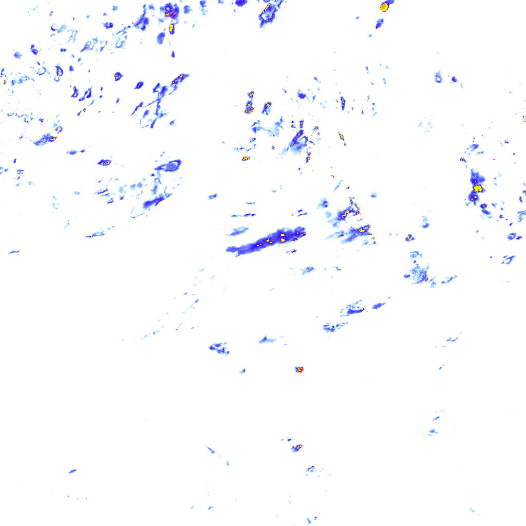 Image Layer