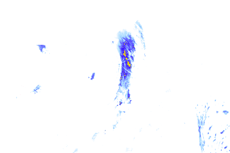 rainLayer