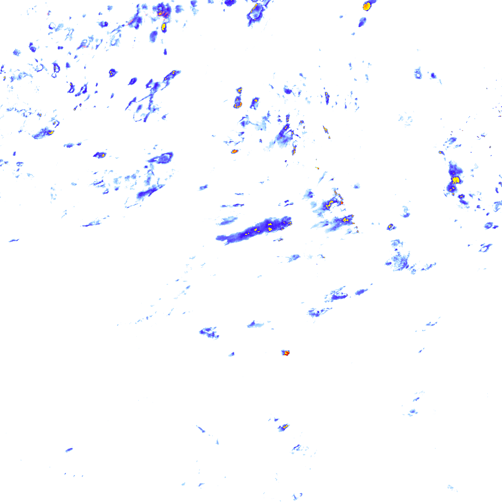 rainLayer