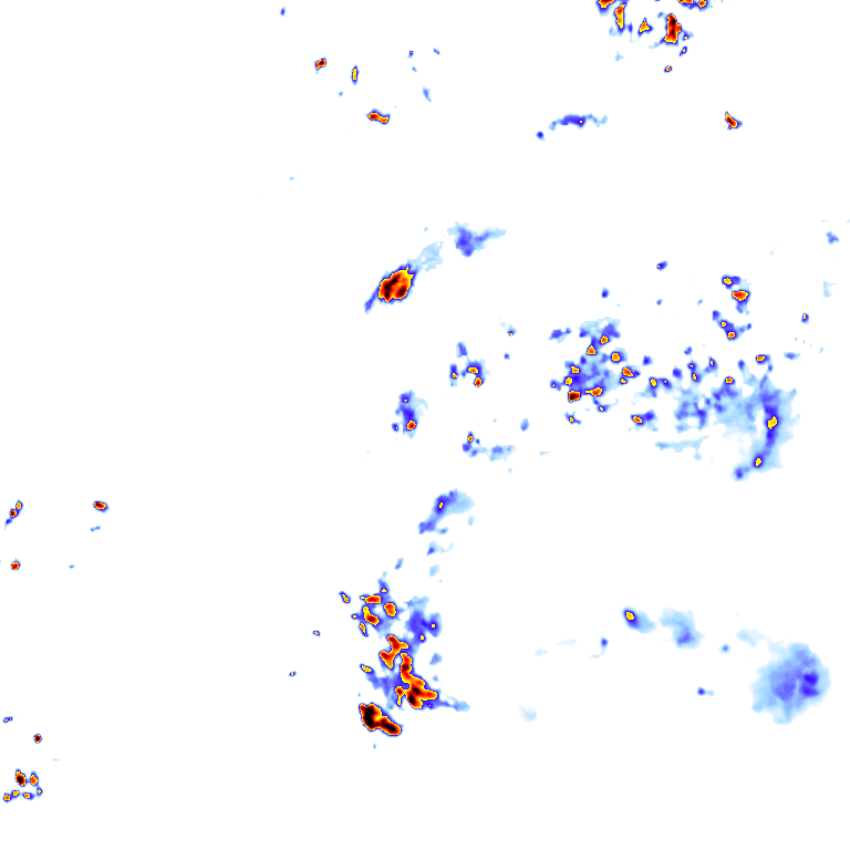rainLayer