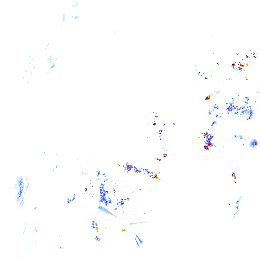 Image Layer