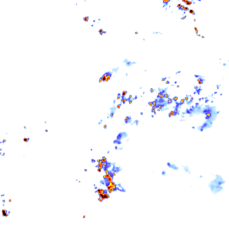 rainLayer
