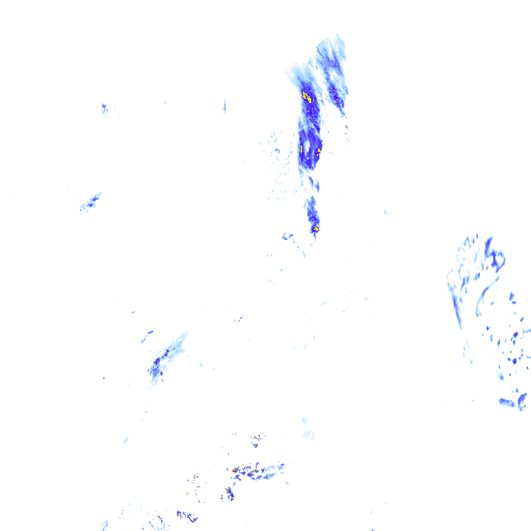 Image Layer