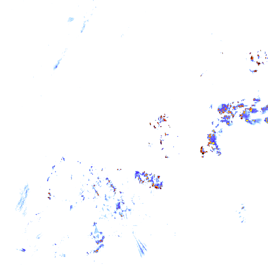 rainLayer
