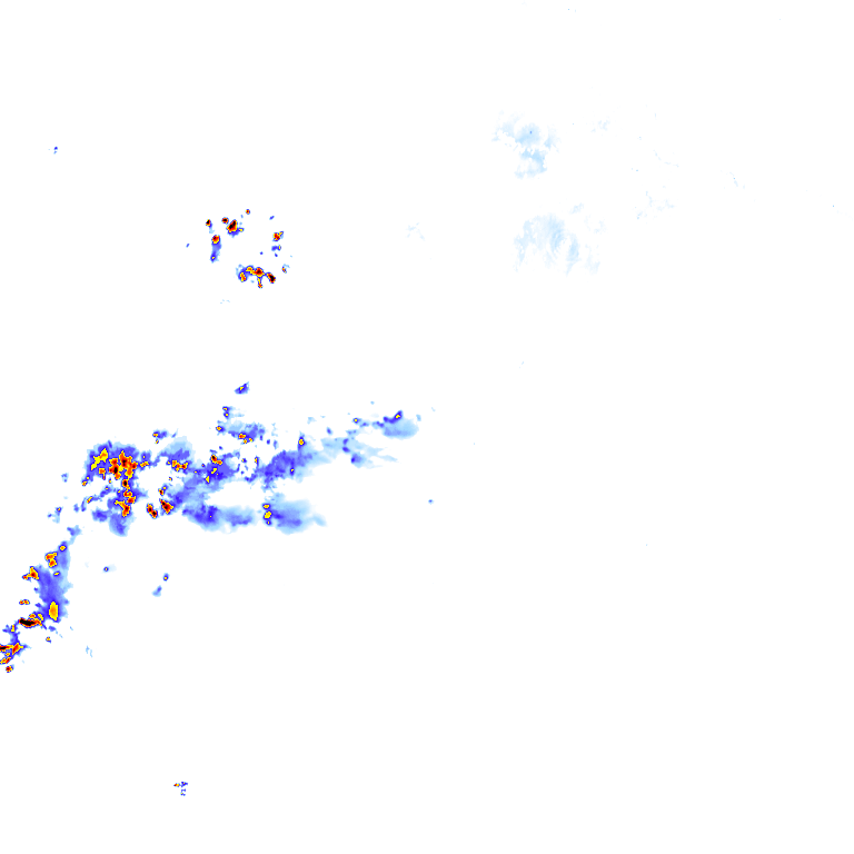 rainLayer