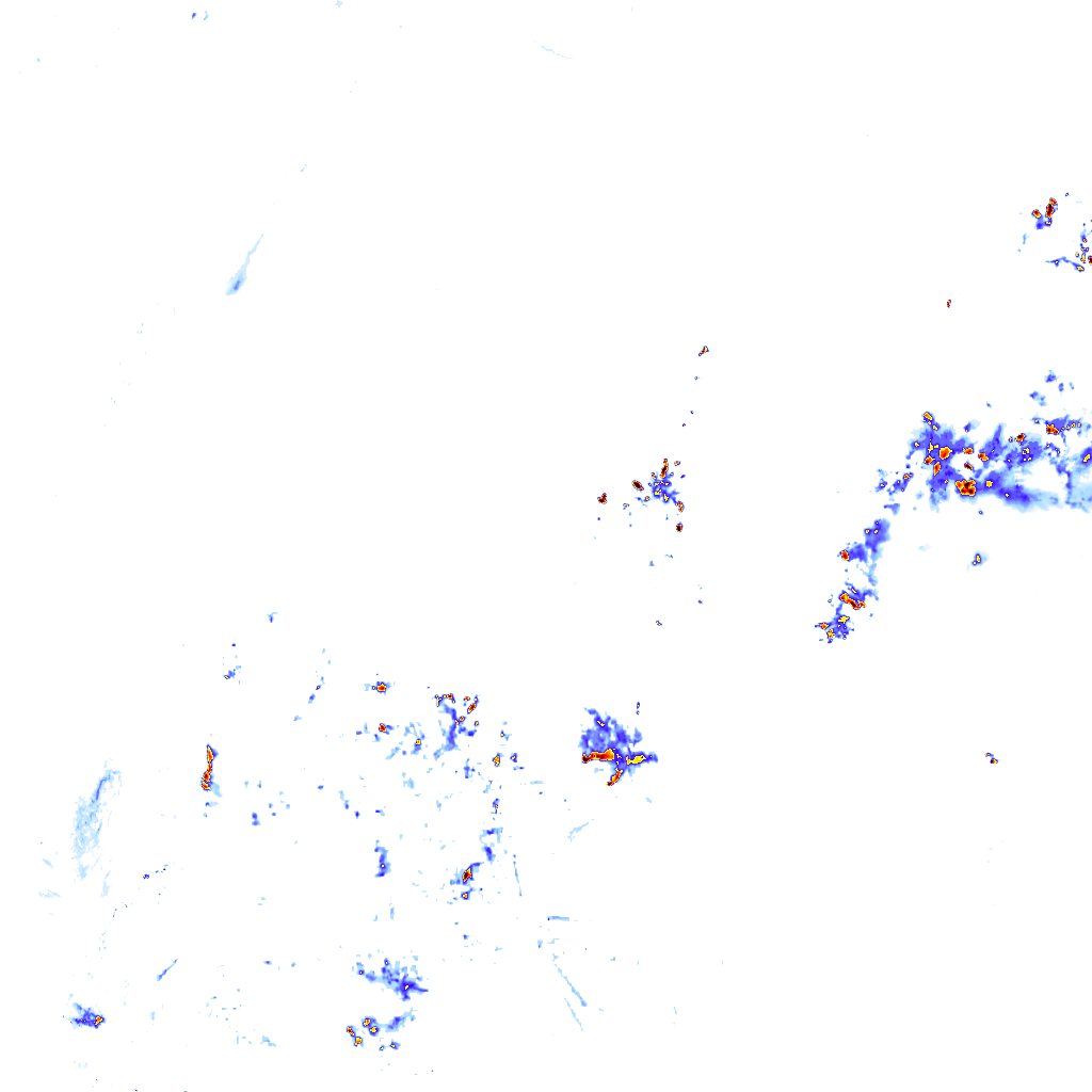 rainLayer