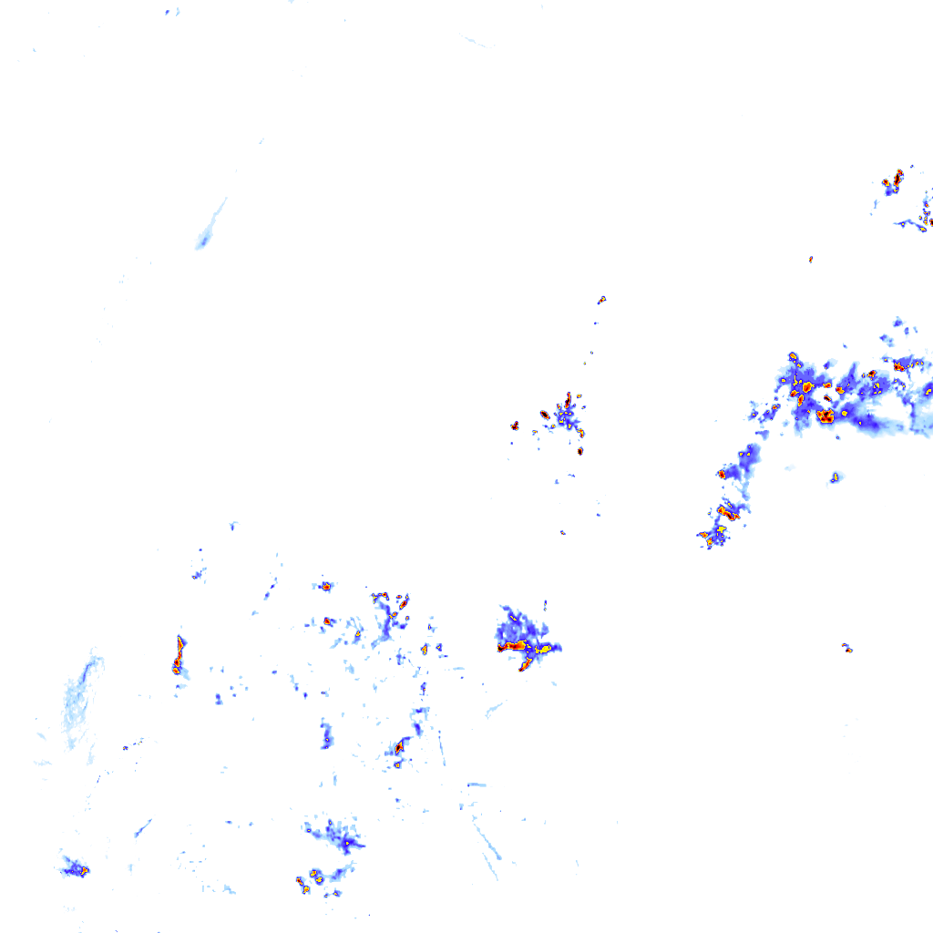 rainLayer