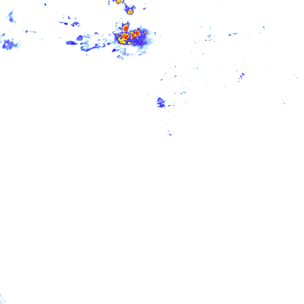 rainLayer