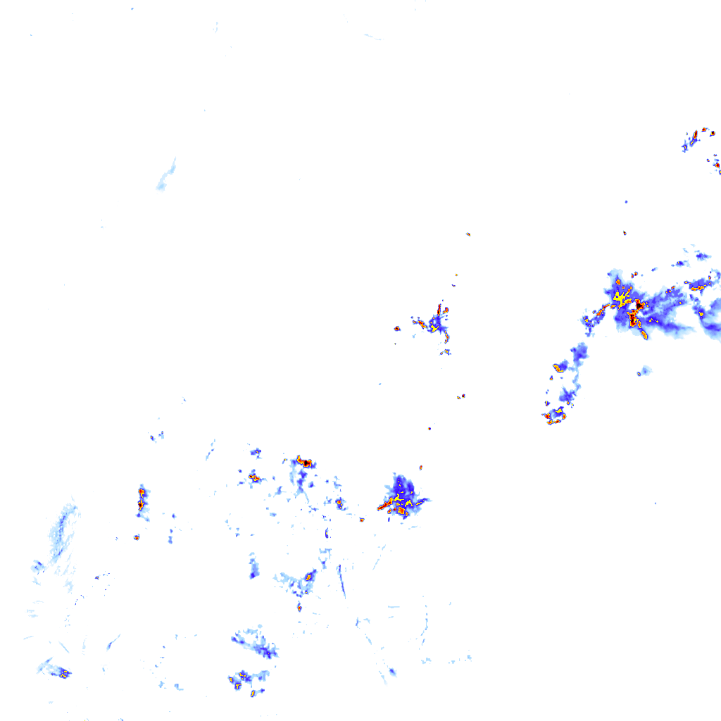 rainLayer