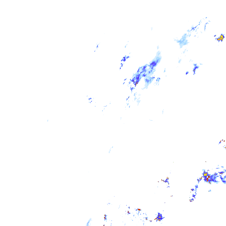 rainLayer