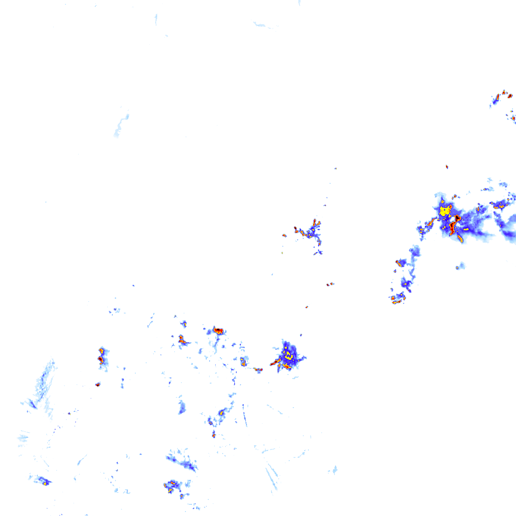 rainLayer