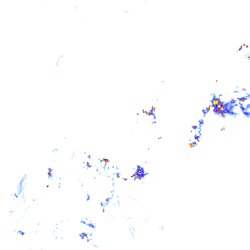 rainLayer