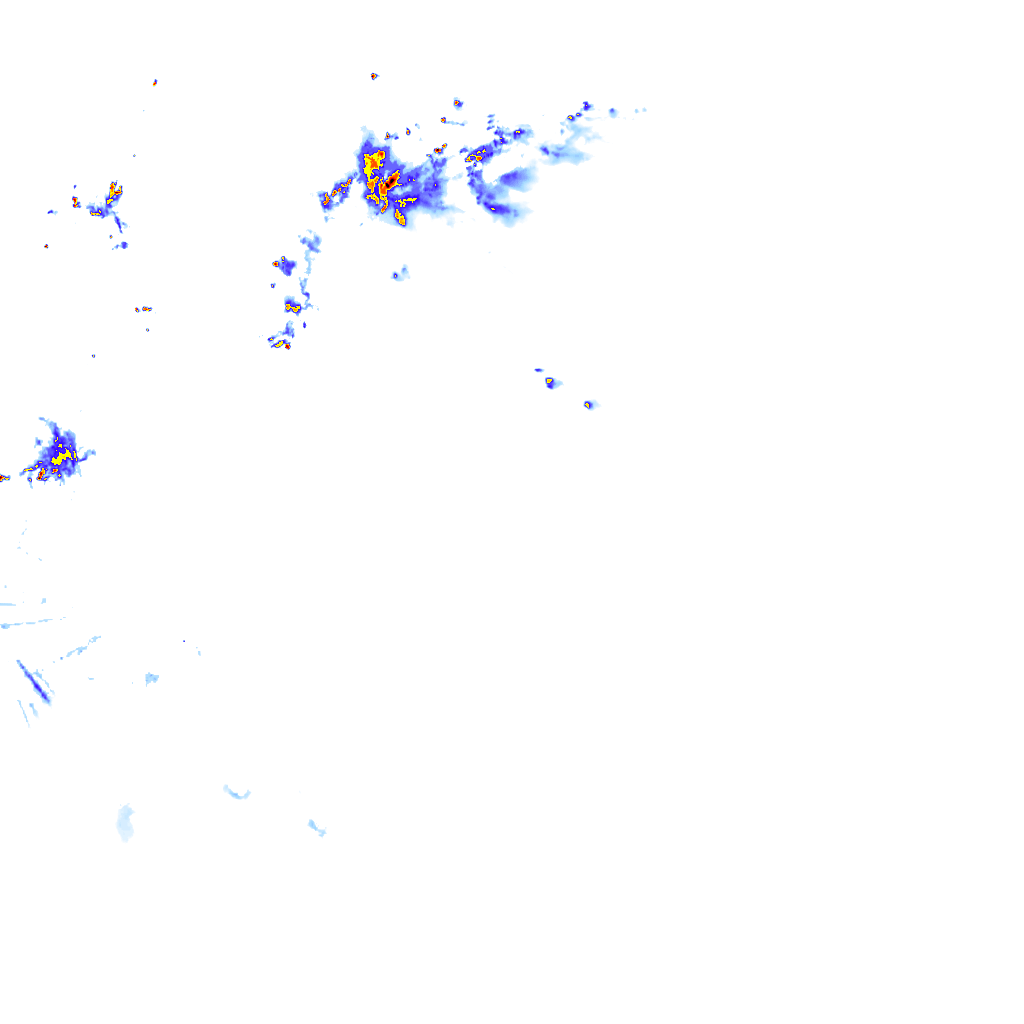 rainLayer
