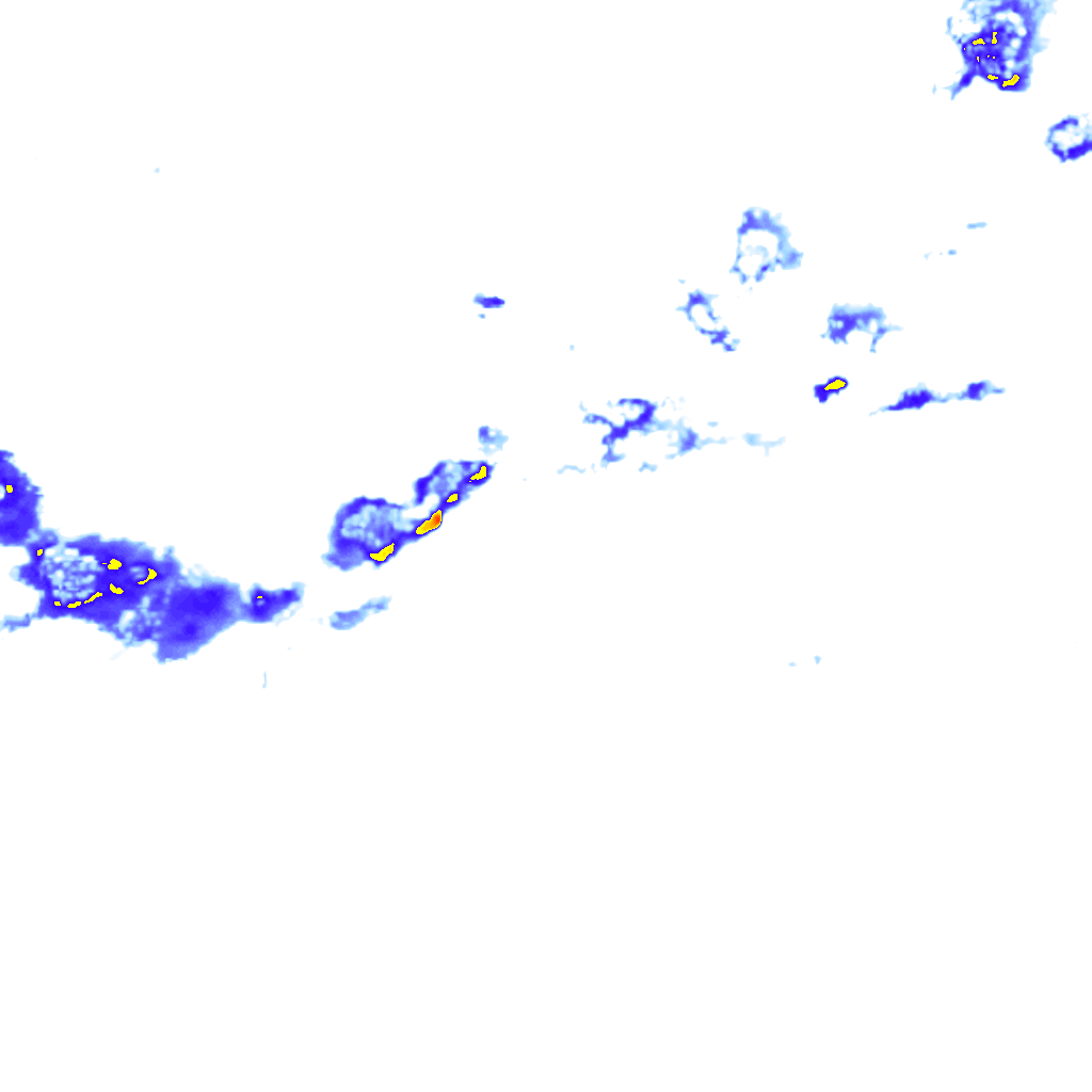 rainLayer