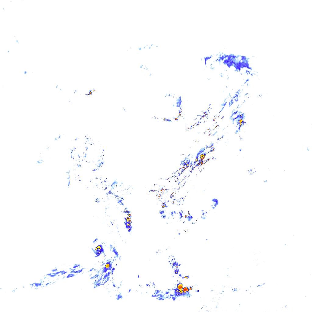 Image Layer