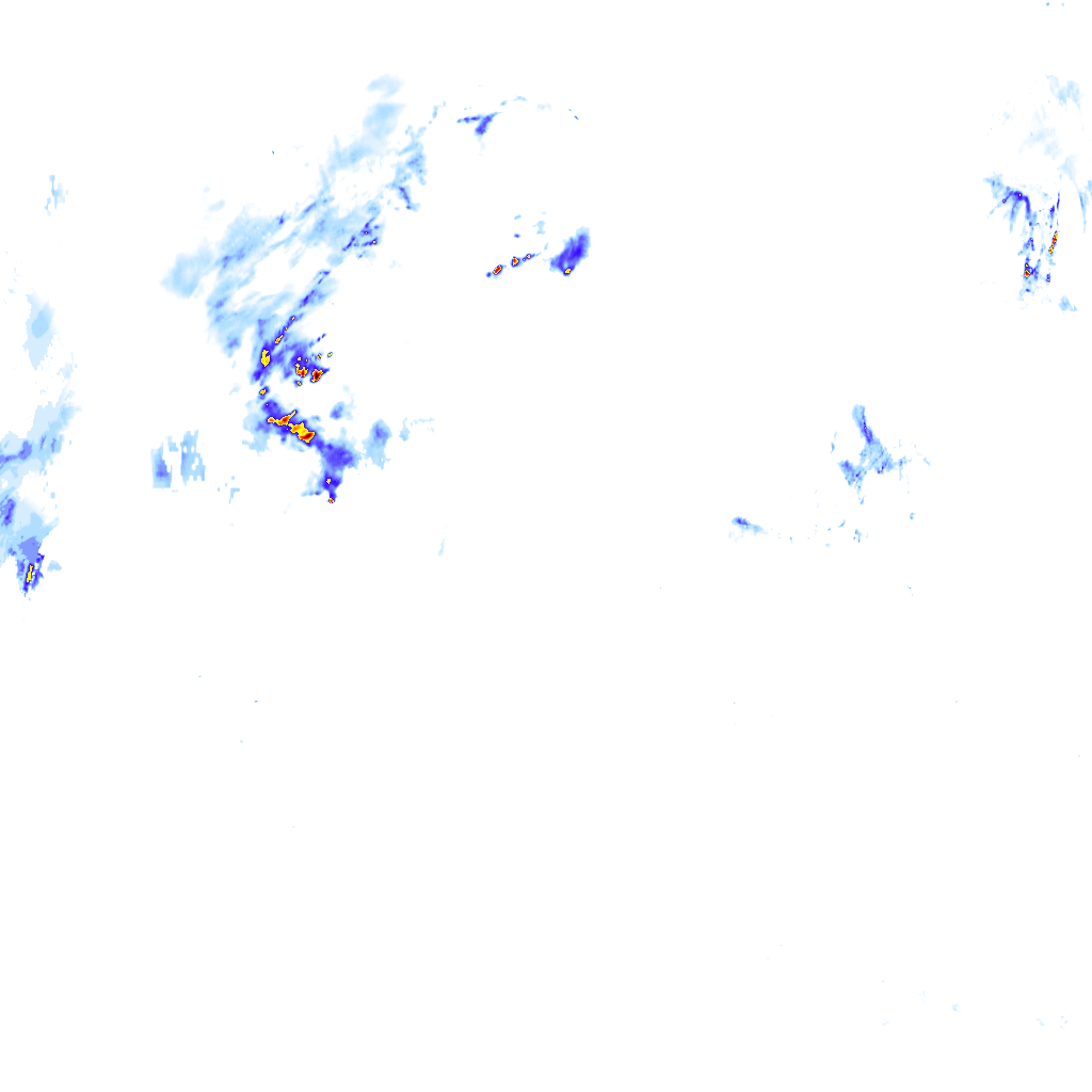 rainLayer