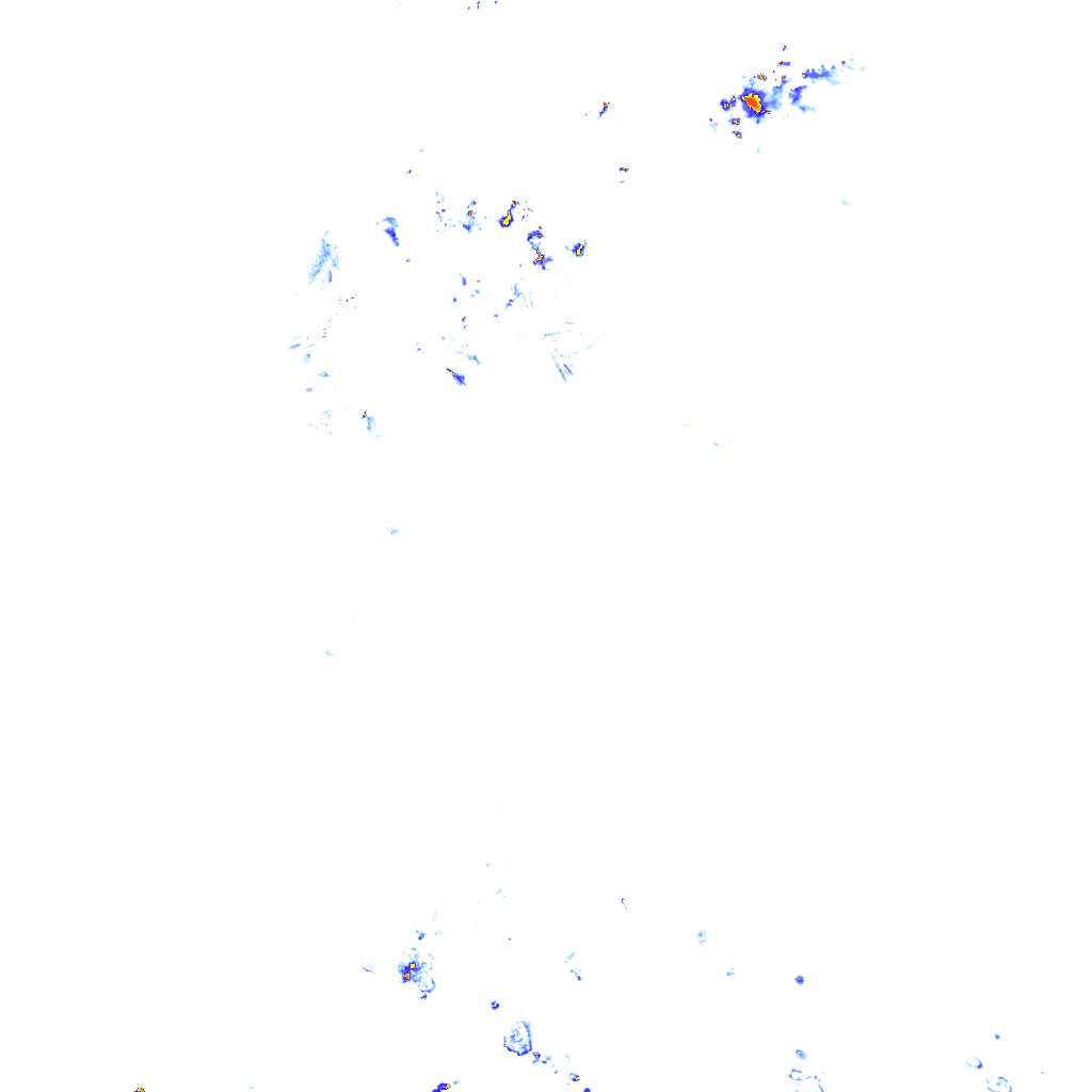 Image Layer